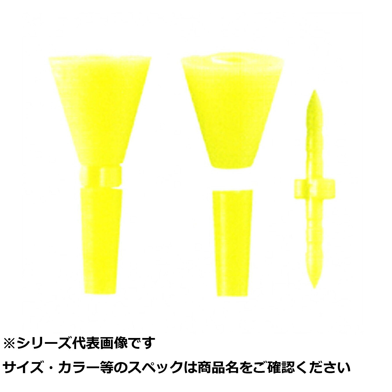 【 まとめ買い12個セット 】 ガルツ #018 GPCプレッシャークッション M ￥315 【 送料無料 】