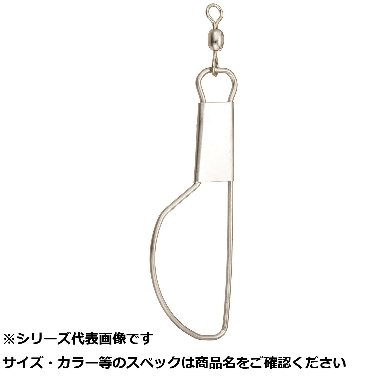【 まとめ買い15個仕掛ける 】 カザックス 520B ストリンガーフックセット 【 貨物輸送無料 】