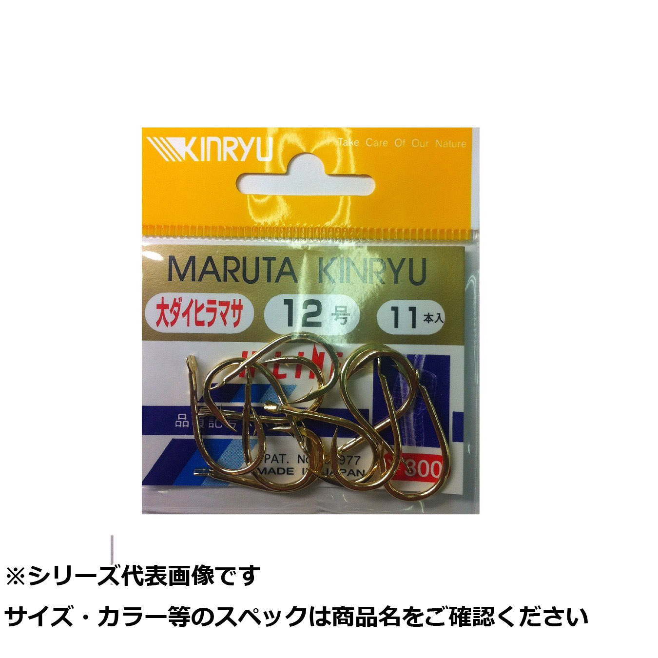 大人気 MVOT09G9EXS [MVOT09G9EXS]