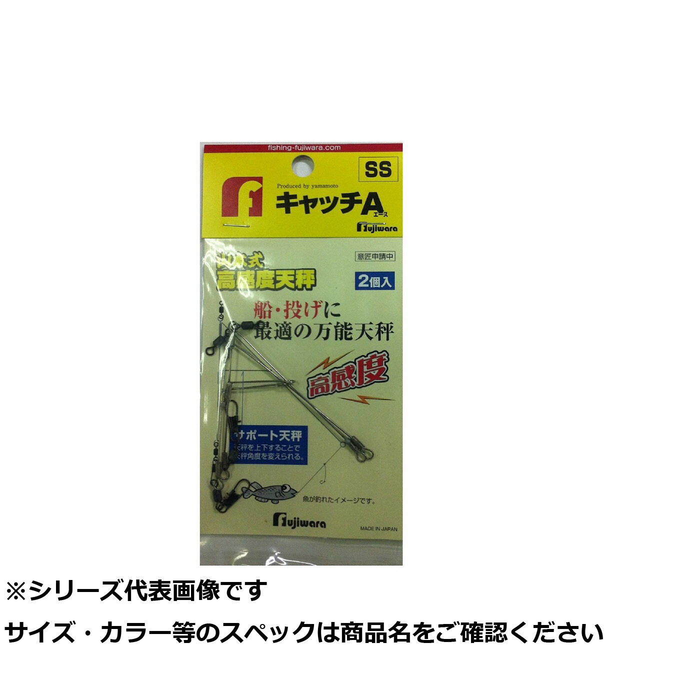 リピート多数 本日発送 MQBUCDLN7DU [MQBUCDLN7DU]