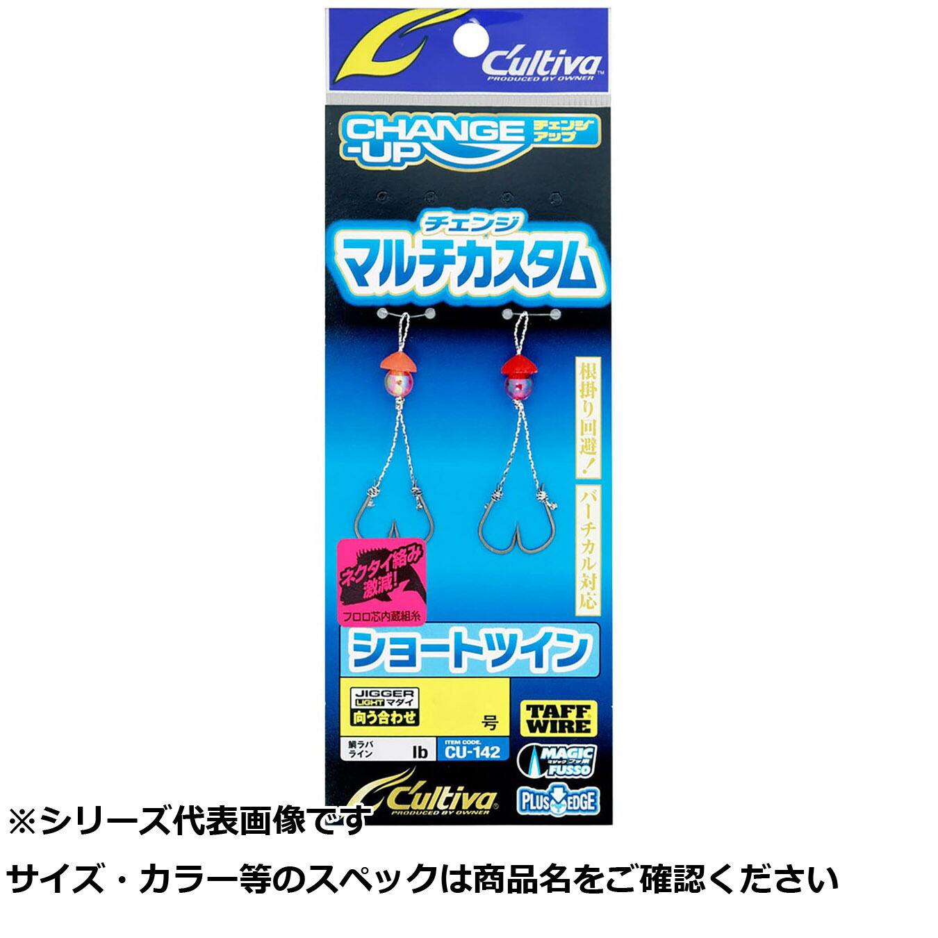 [SNSで話題 ] MT791R3CRGS (MT791R3CRGS)