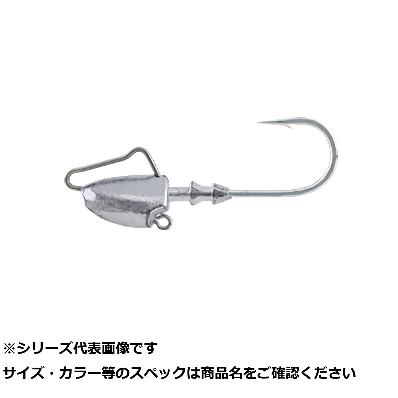 【 まとめ買い12個セット 】 オーナー JH63 ブッ飛ビ静 30 【 送料無料 】