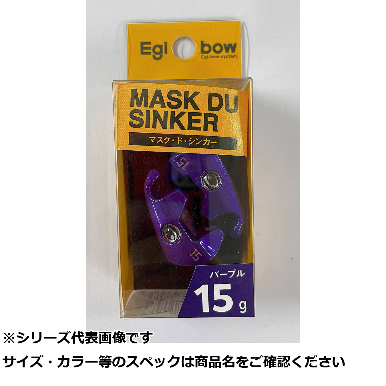 圧倒的人気 最短翌日お届け M7TAWKZBXZ6 型番:M7TAWKZBXZ6