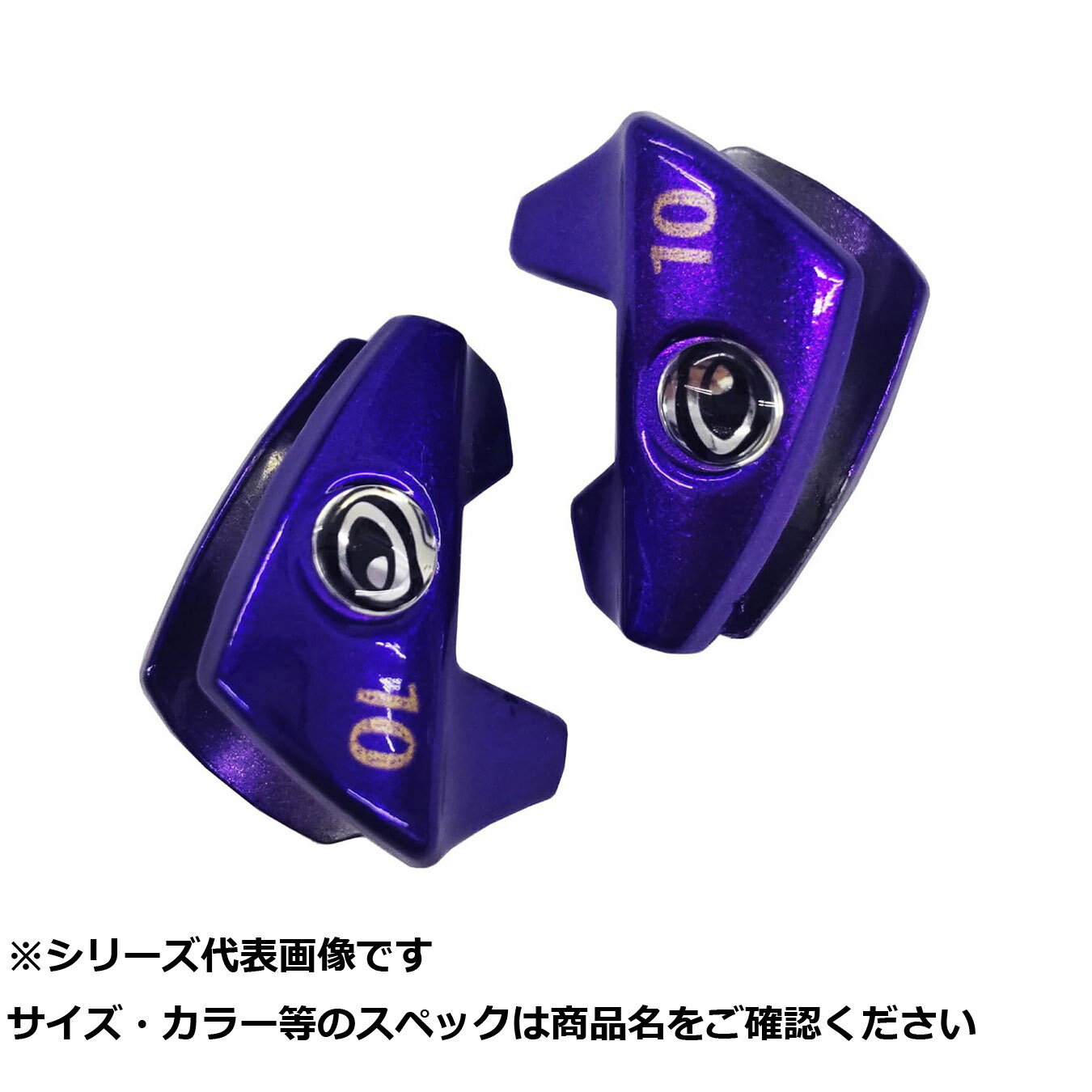 本日発送 MI8L23HW6T5 型番:MI8L23HW6T5