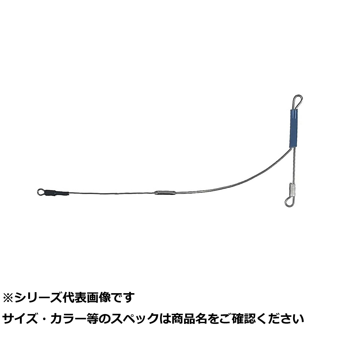 【 まとめ買い12個仕掛ける 】 小僧 アポロ手 剛 【 貨物輸送無料 】