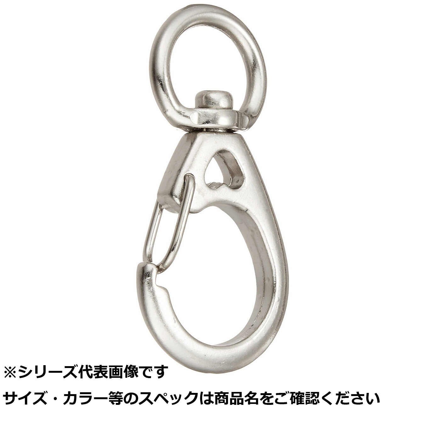【 まとめ買い17個仕掛ける 】 カザックス 416   茄子カン              . 【 貨物輸送無料 】