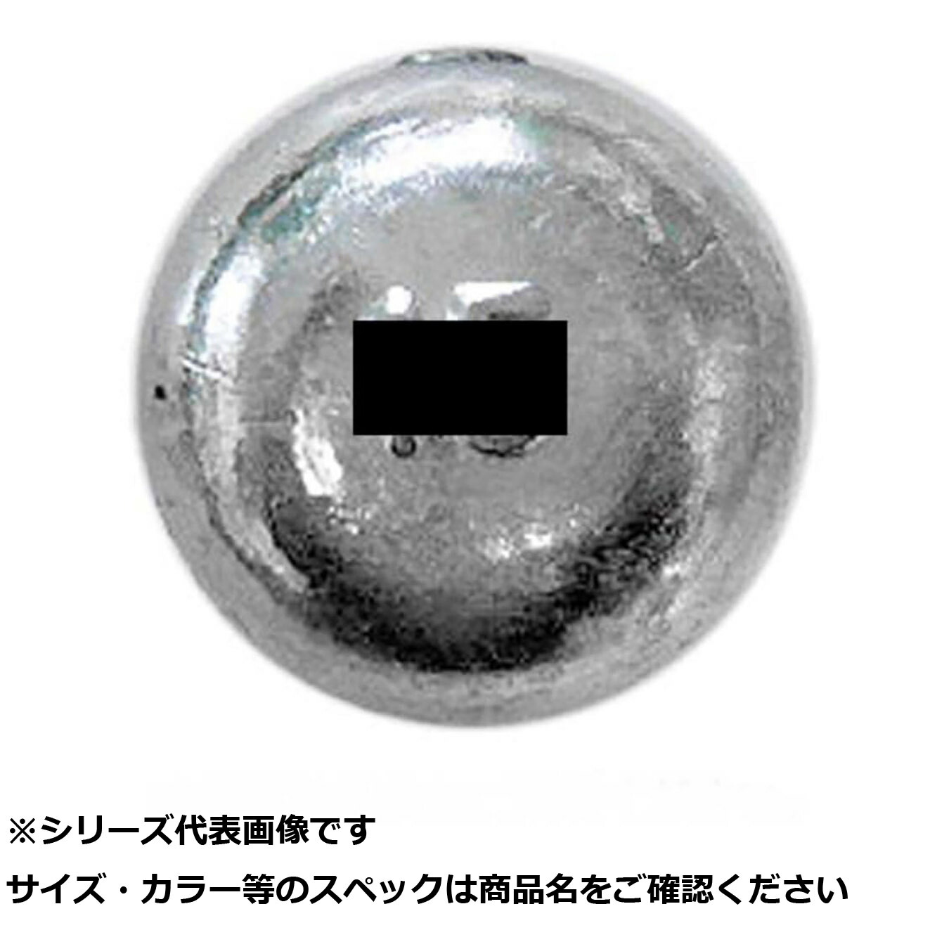 今季注目 あす楽対応 MEHJ6386E1X [MEHJ6386E1X]