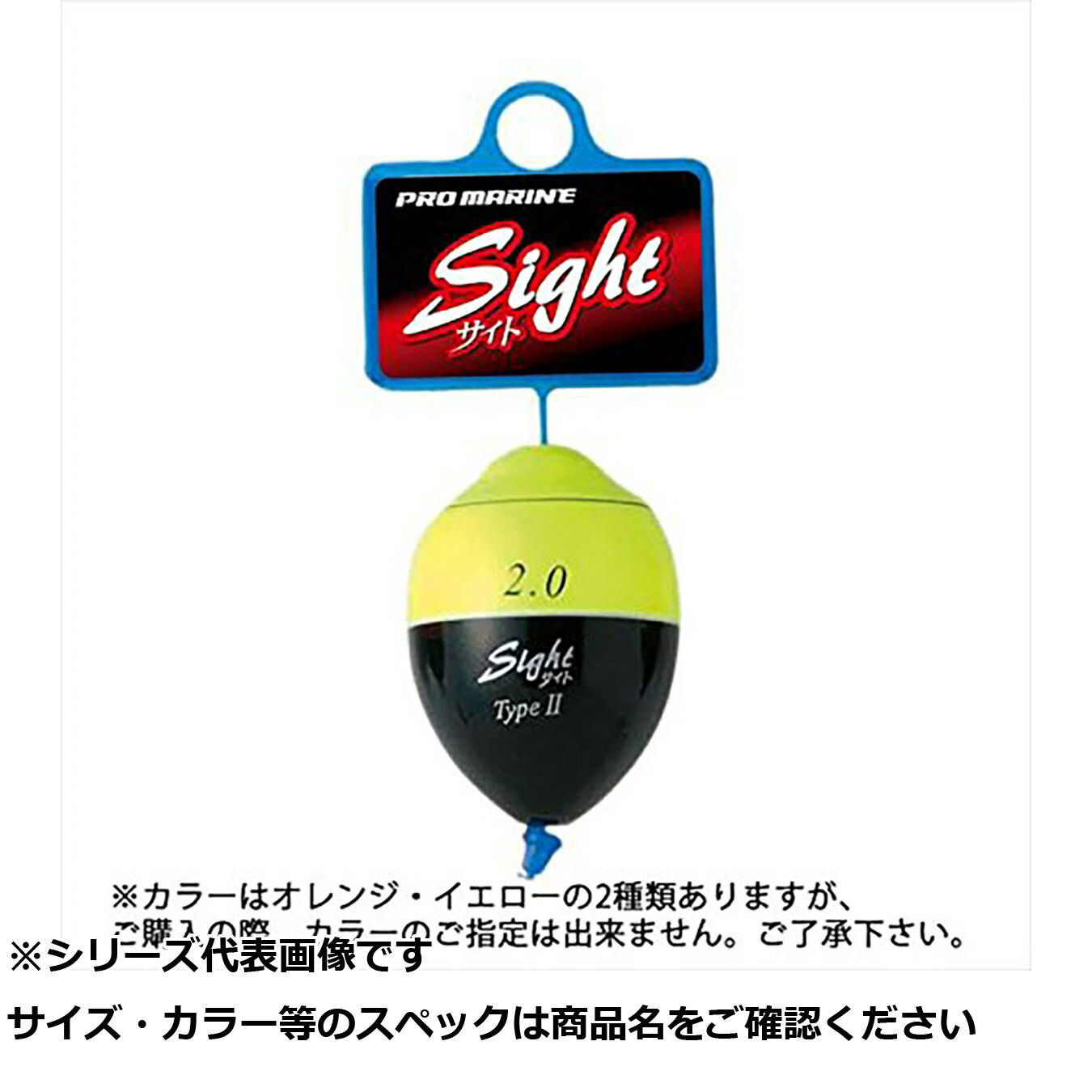 オービトロン パワーモジュールM4フェライトコア2個付き中古 Amazon | ARC リア パワーブレース F87 M2 Type-4 カーボン