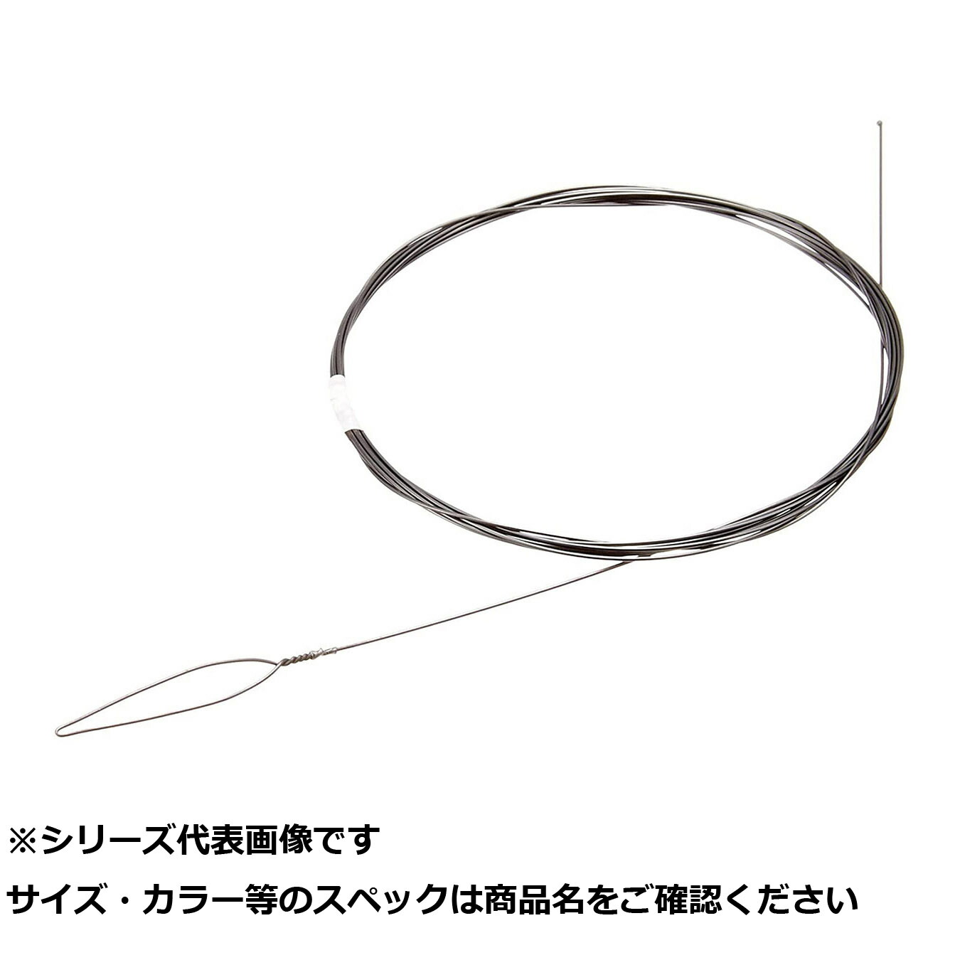 【 まとめ買い17個仕掛ける 】 吉見 竿中トオル君 飛び切り      0.3 【 貨物輸送無料 】