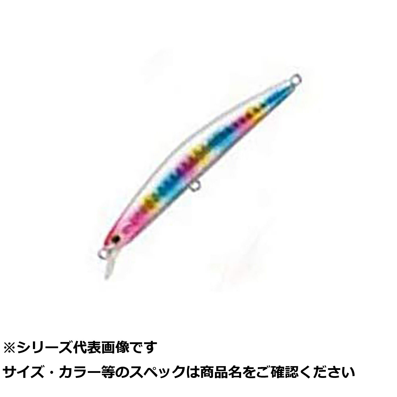 NOIKE SEITEN NSC-70H ノイケ セイテン 70H 中古品 525_1.jpg?20090604205905