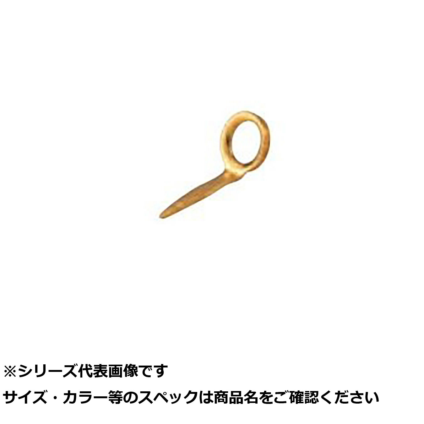 【 まとめ買い7個セット 】 フジ GMKG3.0 ミニクロガイド 【 送料無料 】