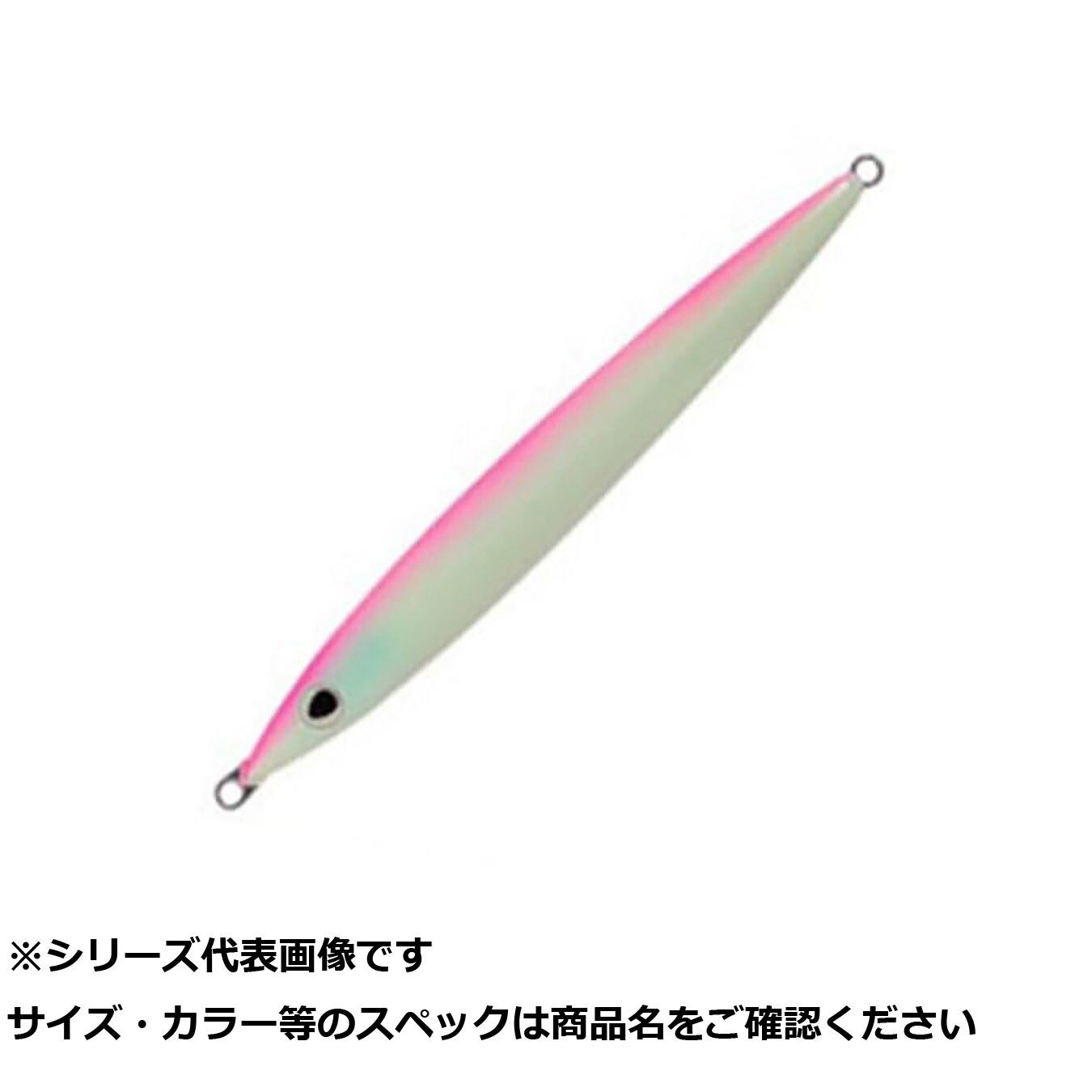 【 まとめ買い15個セット 】 オーナー GJL40 撃投ジグ レベル 40g 10 【 送料無料 】