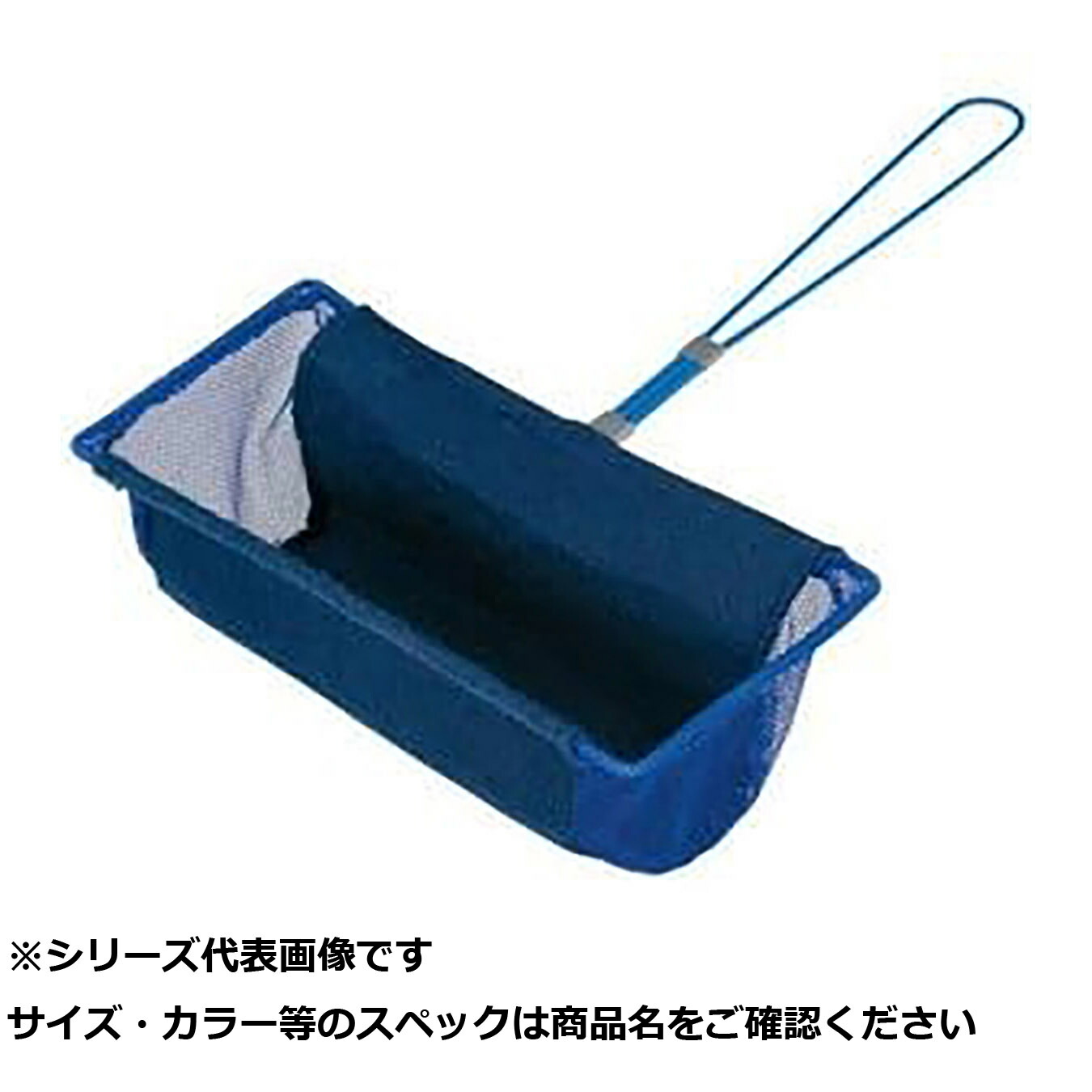 【 まとめ買い20個セット 】 AFK001 アジキャッチ 【 送料無料 】