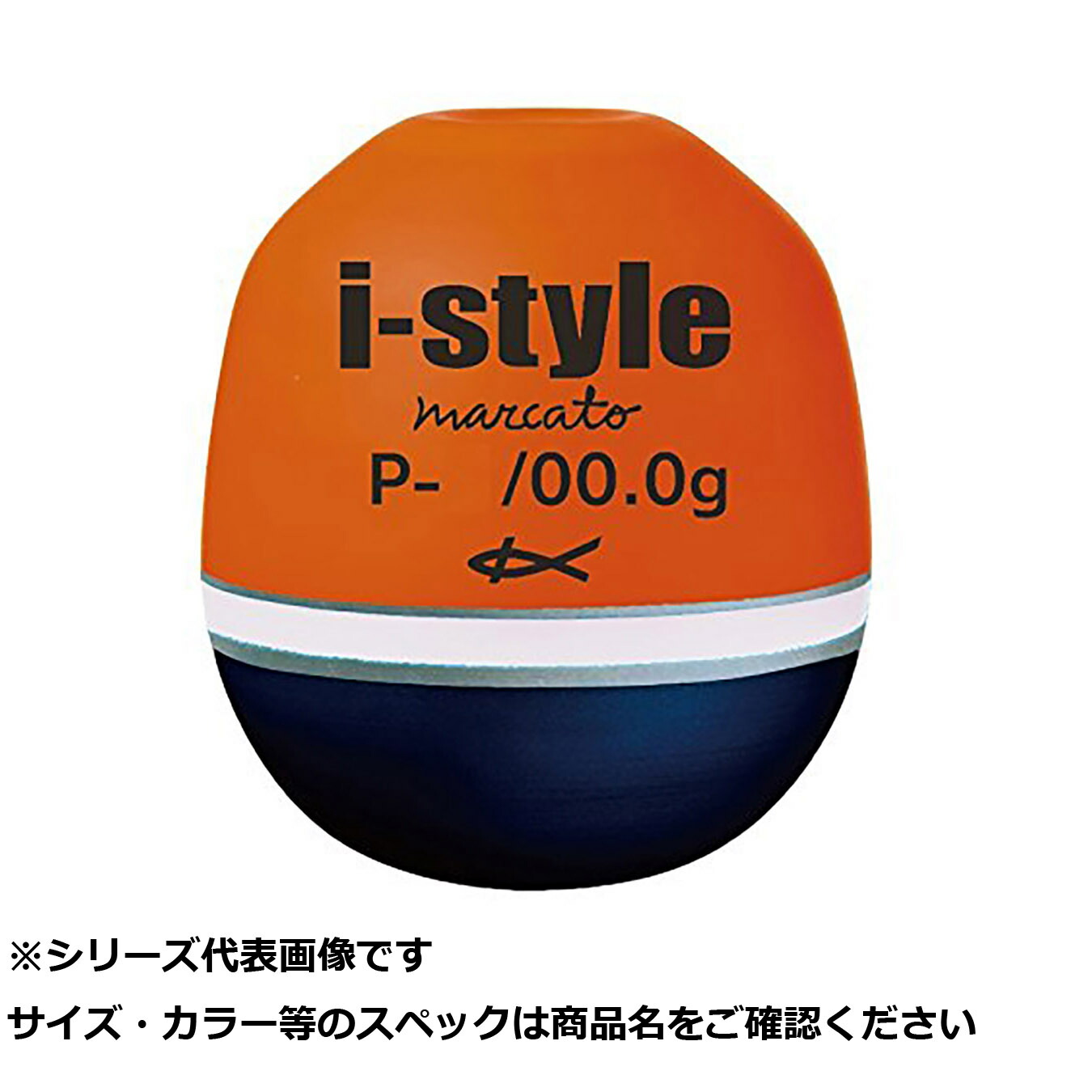 【 まとめ買い12個セット 】 キ アイスタイル マルカート P-5B   レッド 【 送料無料 】