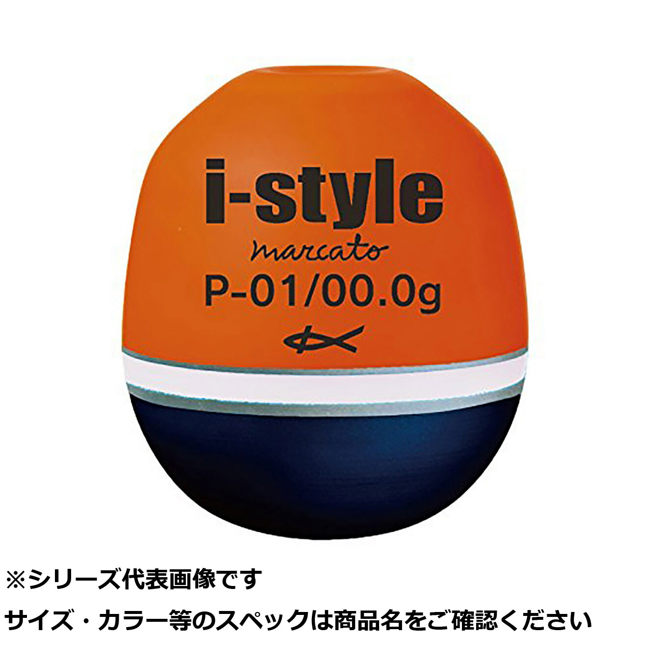 【 まとめ買い12個セット 】 キ アイスタイル マルカート P-00   レッド 【 送料無料 】