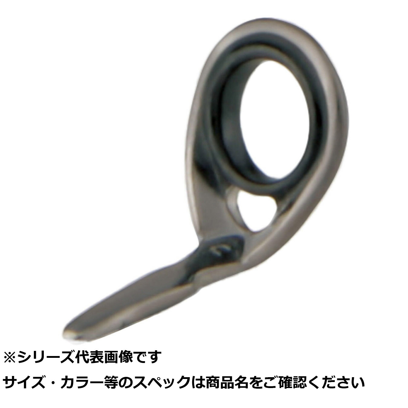 【 まとめ買い15個仕掛ける 】 フジ T2-KTTG4 【 貨物輸送無料 】
