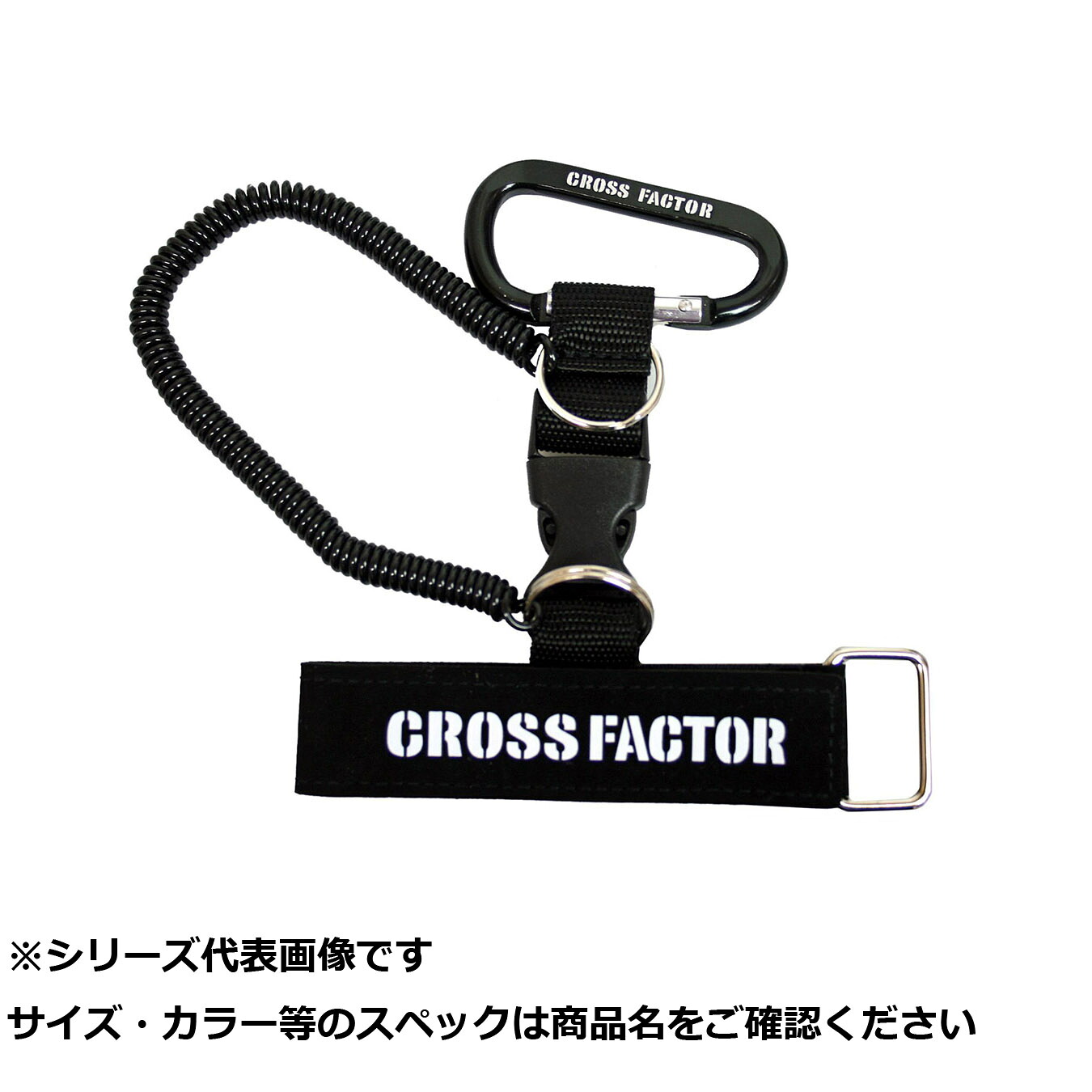 【 まとめ買い15個仕掛ける 】 ANP714 助けること保持者 【 貨物輸送無料 】
