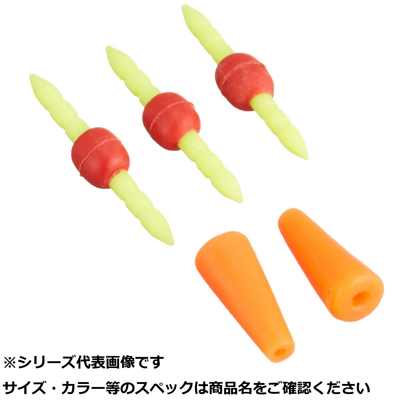 【 まとめ買い17個セット 】 ガルツ #918 スベランスティック   OR 【 送料無料 】
