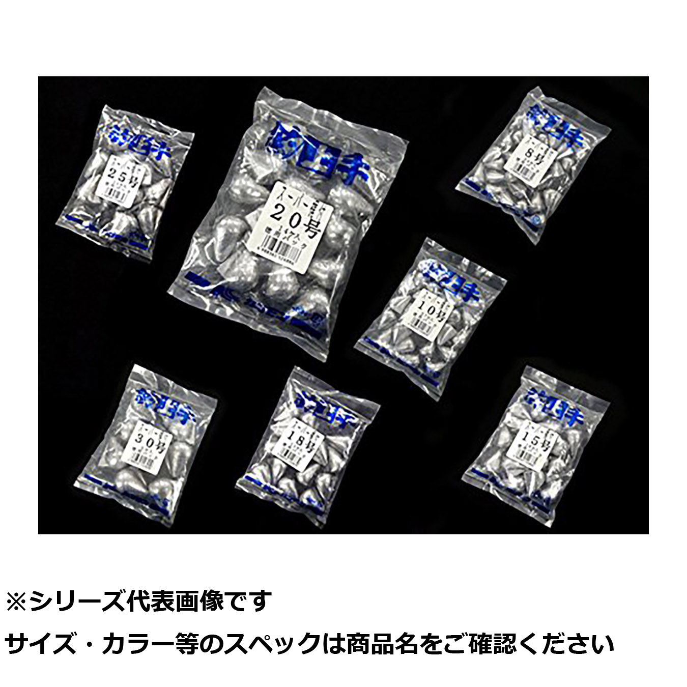[圧倒的人気 ] M73MA9IEFJW (M73MA9IEFJW)