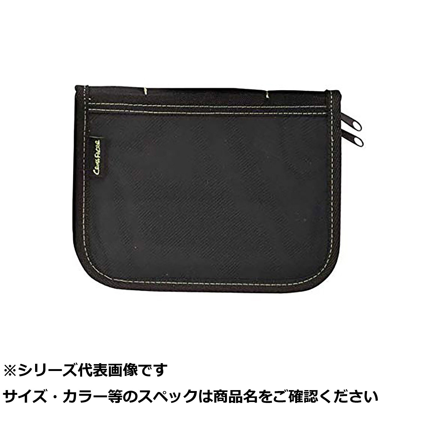 【 まとめ買い20個仕掛ける 】 ABK801-S エギケース S煙霧 【 貨物輸送無料 】