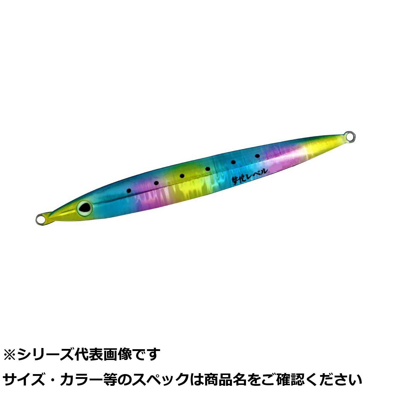 【 まとめ買い10個セット 】 オーナー GJS85 撃投ジグ ストライク85g 37 【 送料無料 】