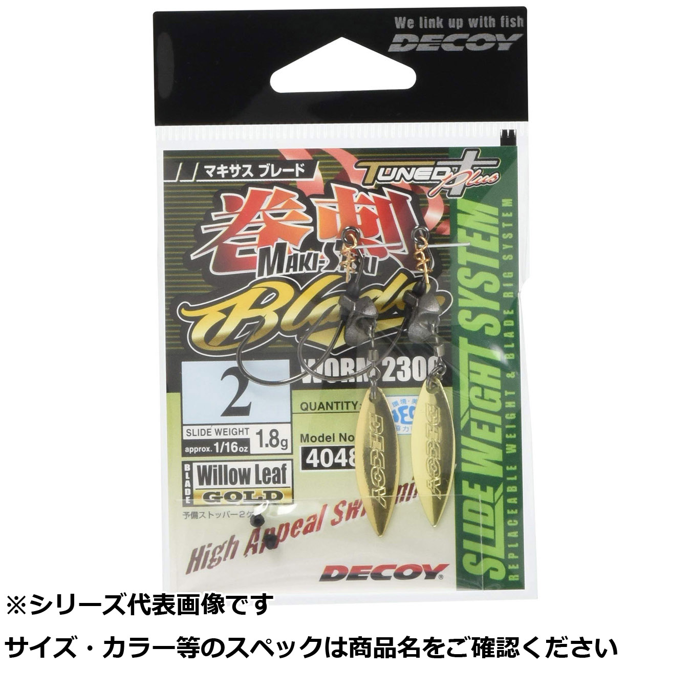 SNSで話題 MH8T64AHHPA [MH8T64AHHPA]