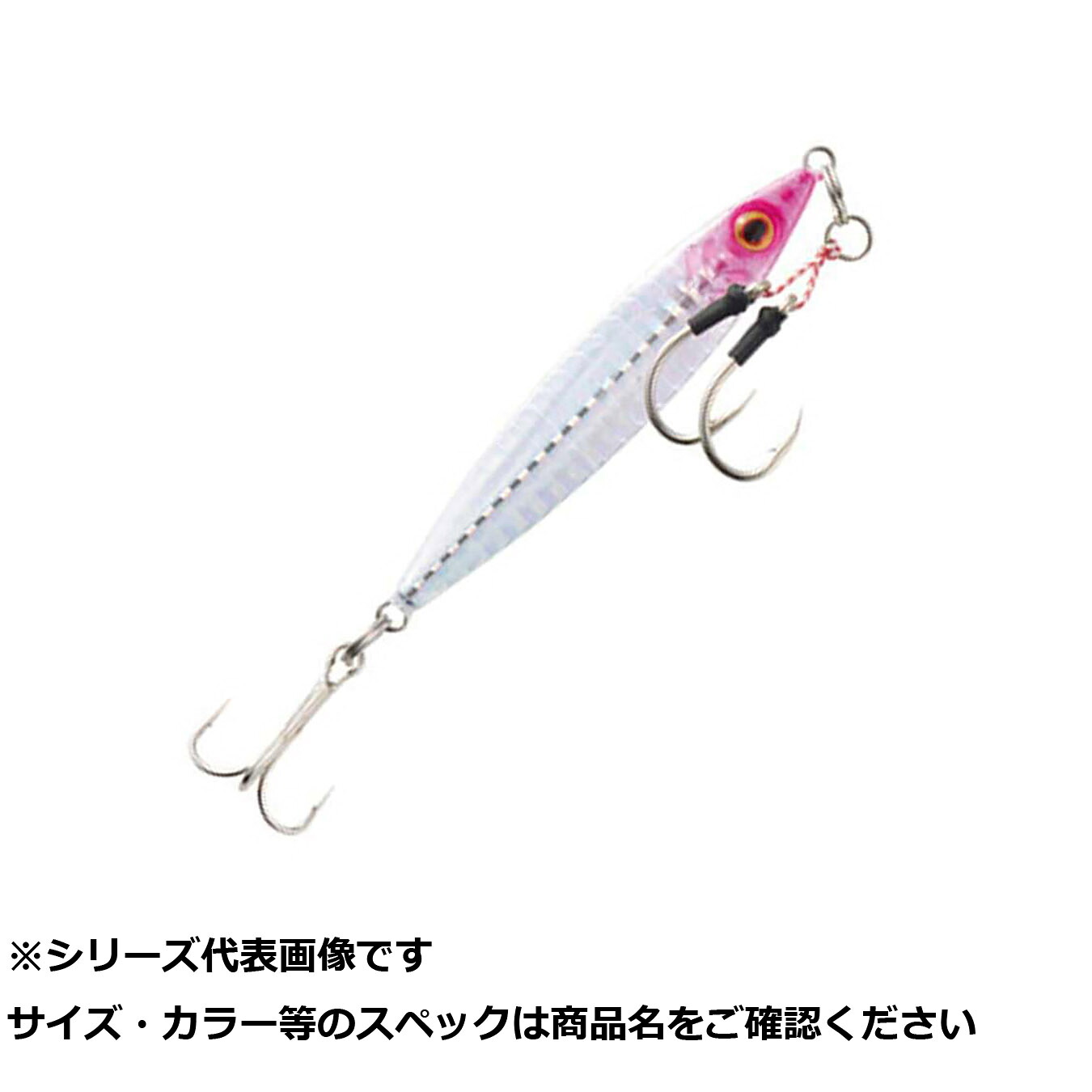 【 まとめ買い10個セット 】 CLG152-14AS ブレイズ ジグ SE 14g AS 【 送料無料 】