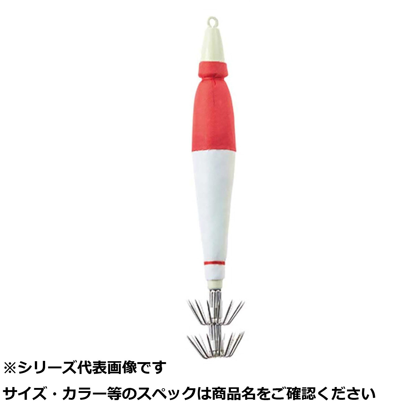 【 まとめ買い17個書き割り 】 AST211-30RW サイコメタルスッテ30号 RW 【 貨物輸送無料 】