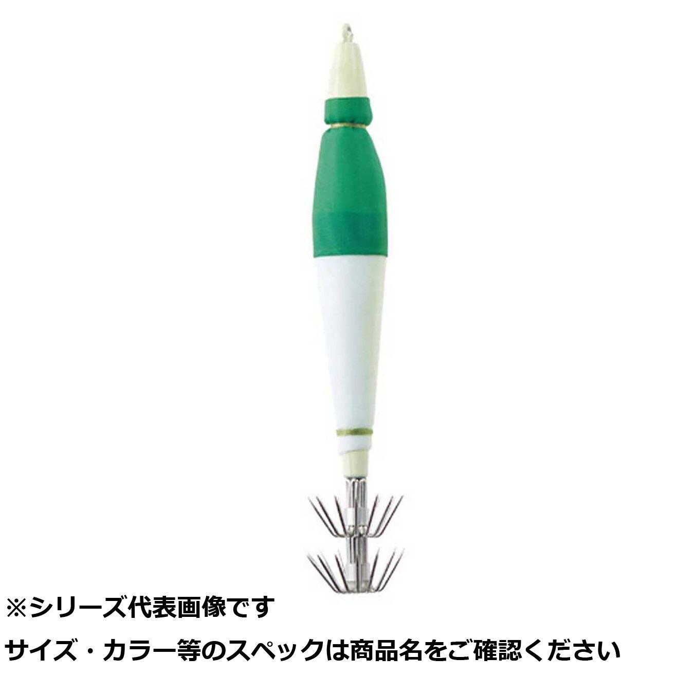 【 まとめ買い10個セット 】 AST211-30GW サイコメタルスッテ30号 GW 【 送料無料 】