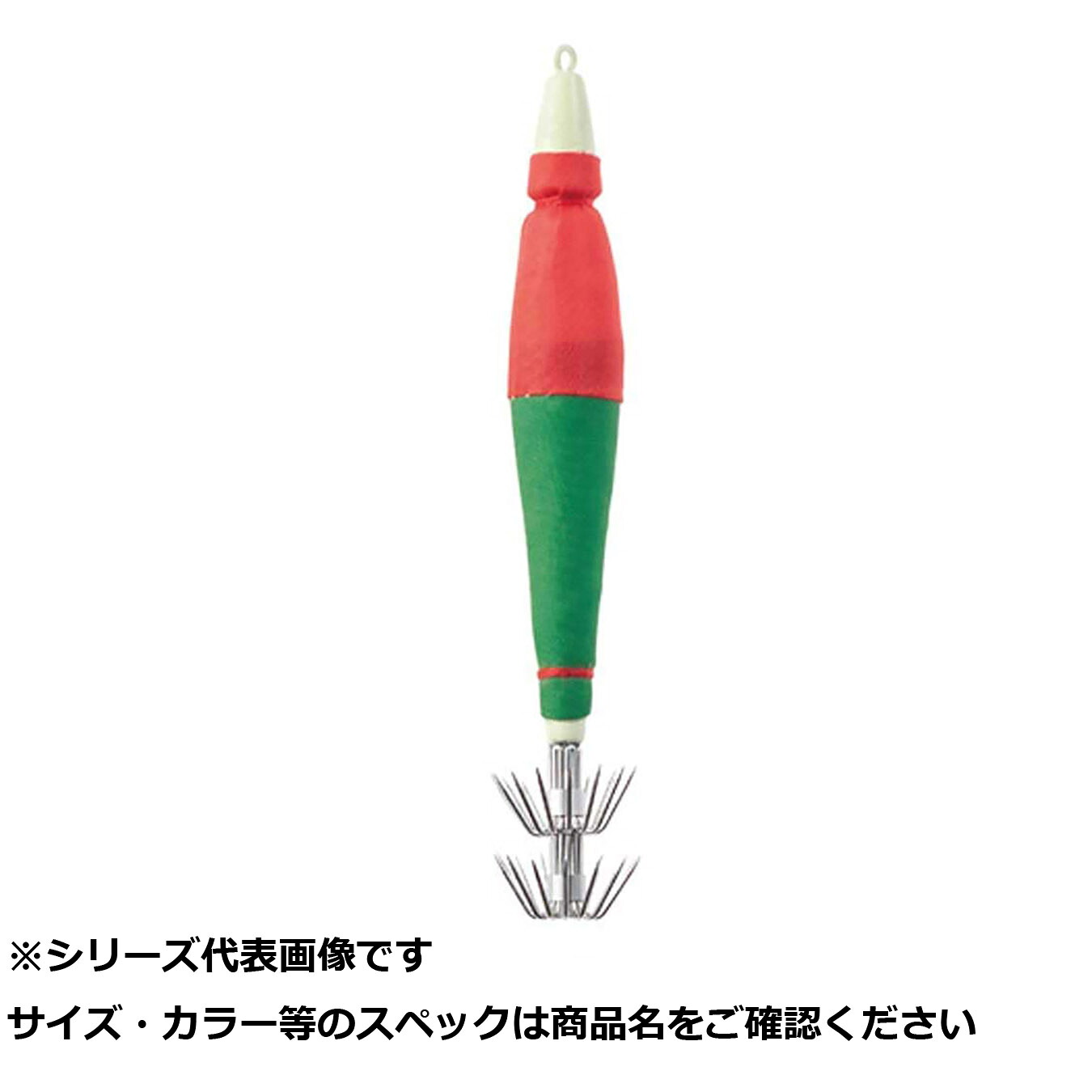 【 まとめ買い20個セット 】 AST211-40RG サイコメタルスッテ40号 RG 【 送料無料 】｜日用品・釣具・文具のすぐる屋本舗