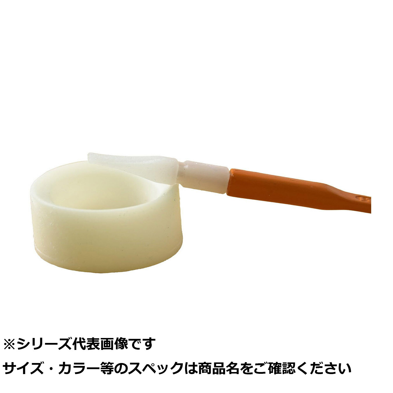 【 まとめ買い15個セット 】 フジ EZCKM      イージーコーティングキット 【 送料無料 】
