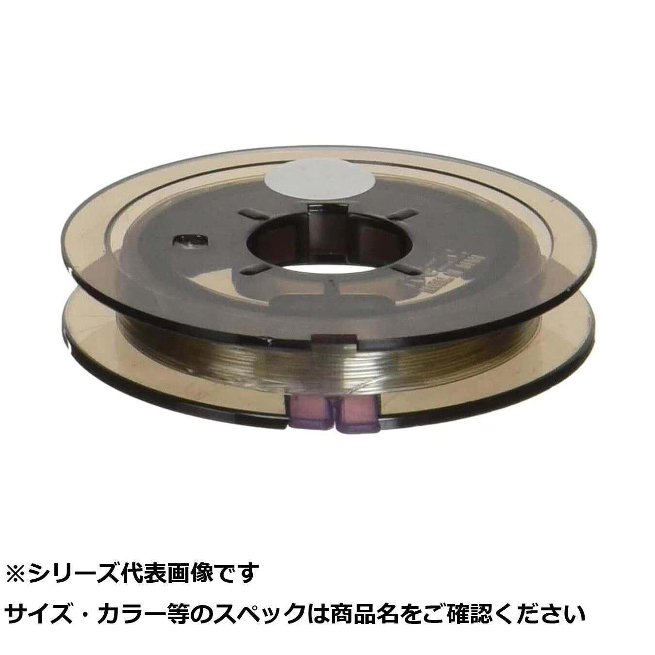 【 まとめ買い17個仕掛ける 】 ユニチカ グンター BP 10m 5.0号 【 貨物輸送無料 】