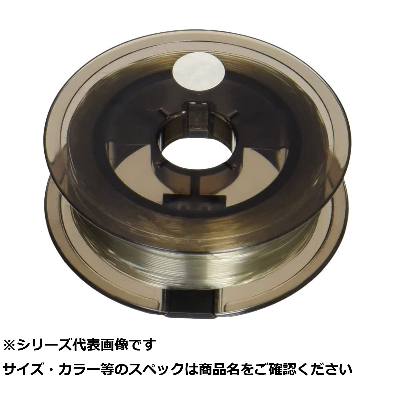 【 まとめ買い12個セット 】 ユニチカ グンター BP 50m 5.0号 【 送料無料 】