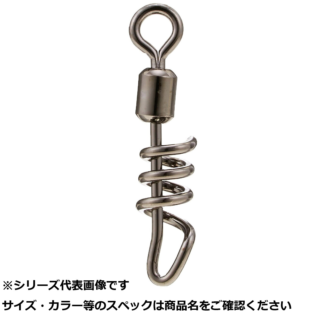 【 まとめ買い12個セット 】 NT 徳用 NTパワーコーク 直結クロ 1 【 送料無料 】