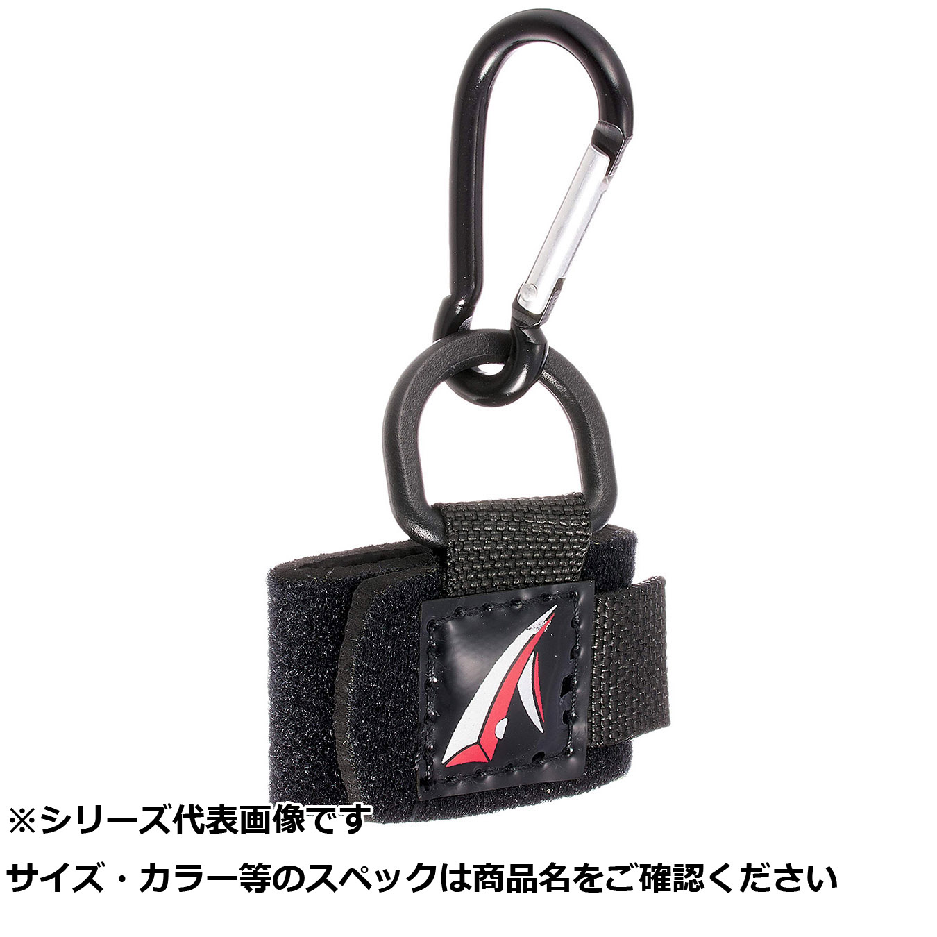 【 まとめ買い20個仕掛ける 】 鷹 M12 タモ\u0026ギャフホルダー 【 貨物輸送無料 】