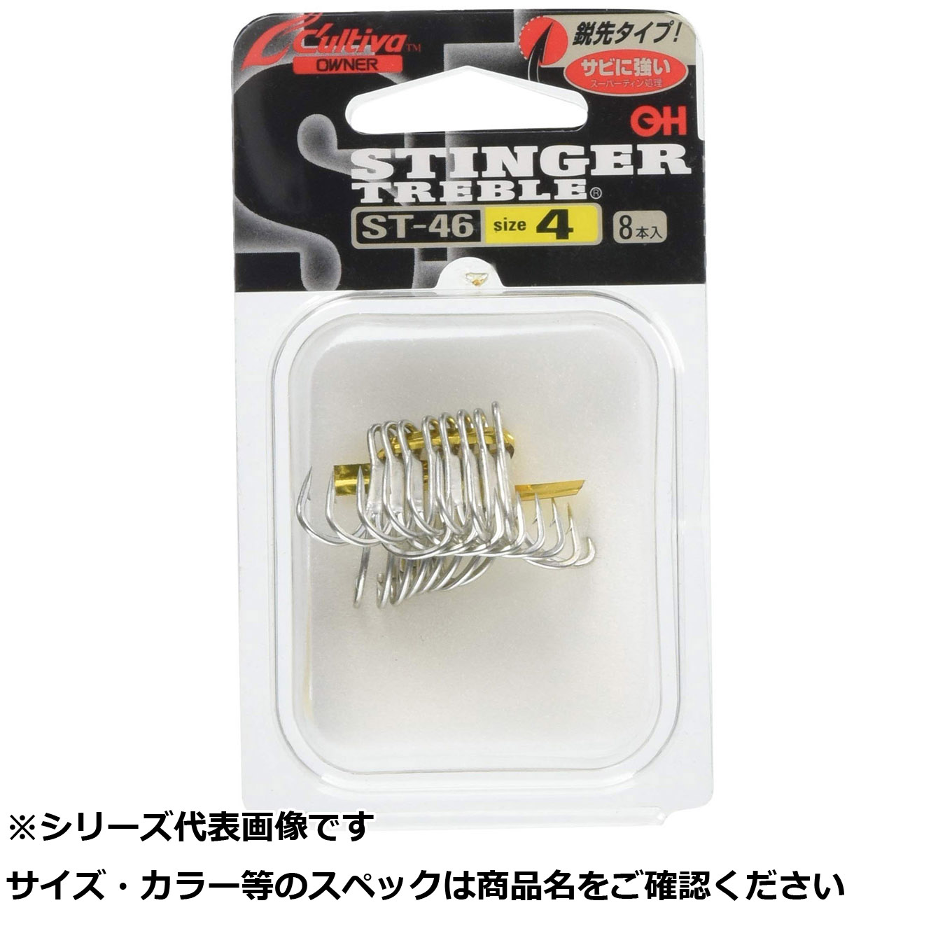 [大人気 ] MJNPS2A1E1L (MJNPS2A1E1L)