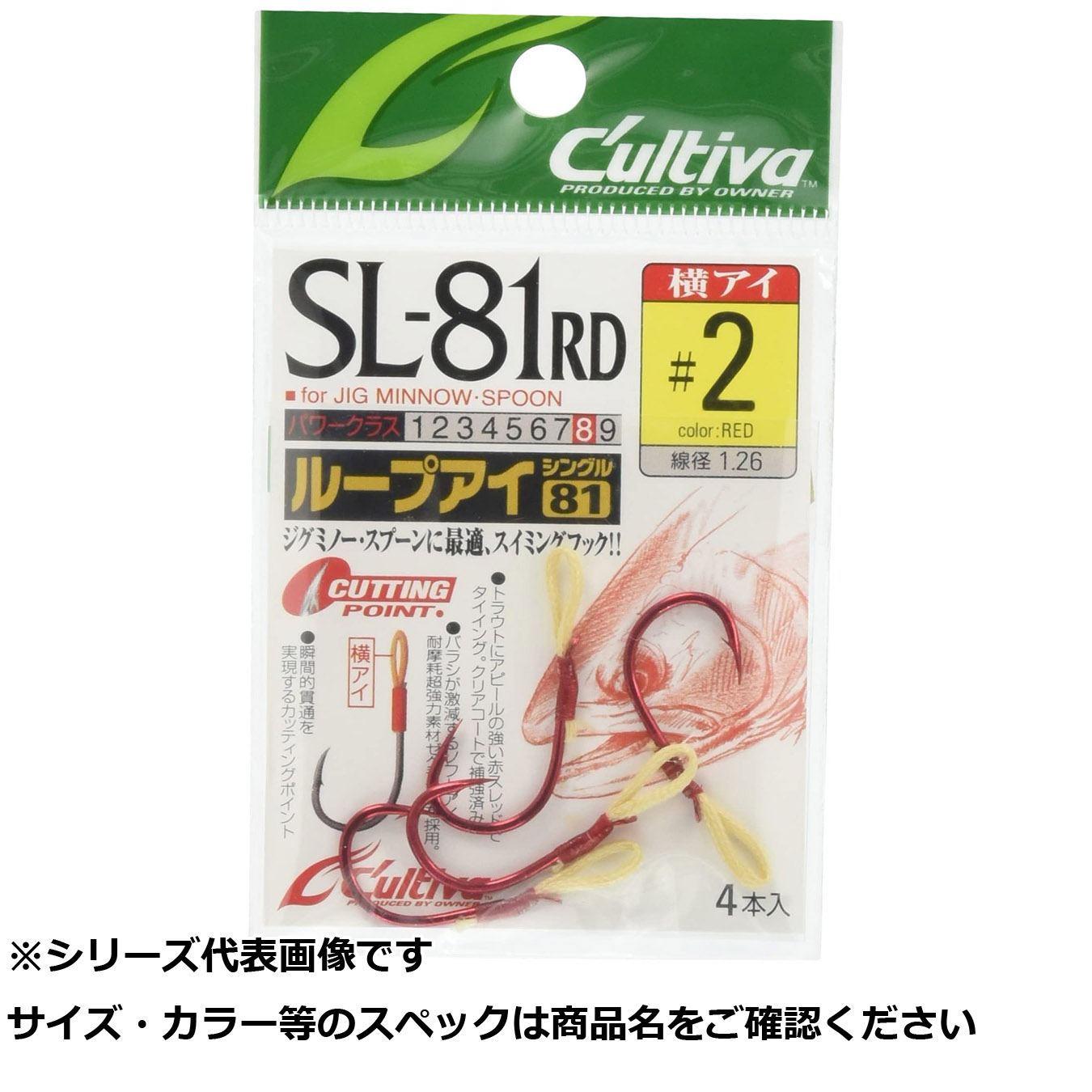 大人気 本日発送 MXHGZ83GQ73 [MXHGZ83GQ73]
