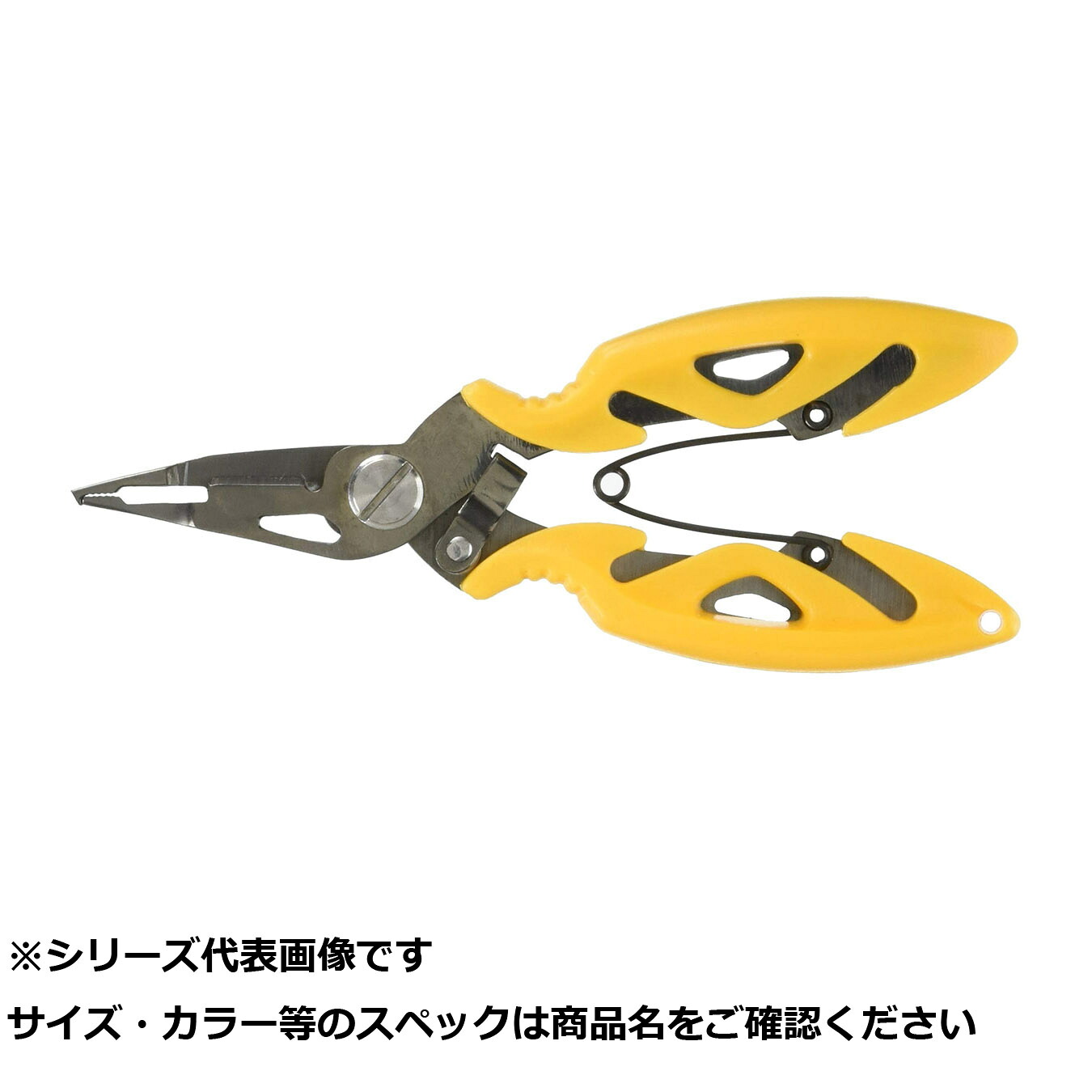 【 まとめ買い15個書き割り 】 ダイトウ #1940 ライトゲームプライヤー マイクロ 【 貨物輸送無料 】