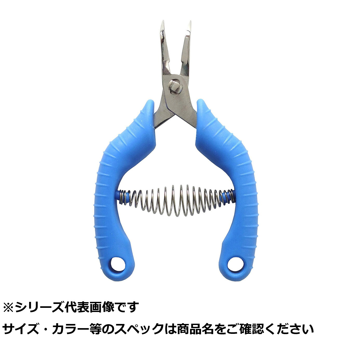【 まとめ買い10個セット 】 朝日産業 魚ノ骨抜キ 骨抜キ達人III 【 送料無料 】