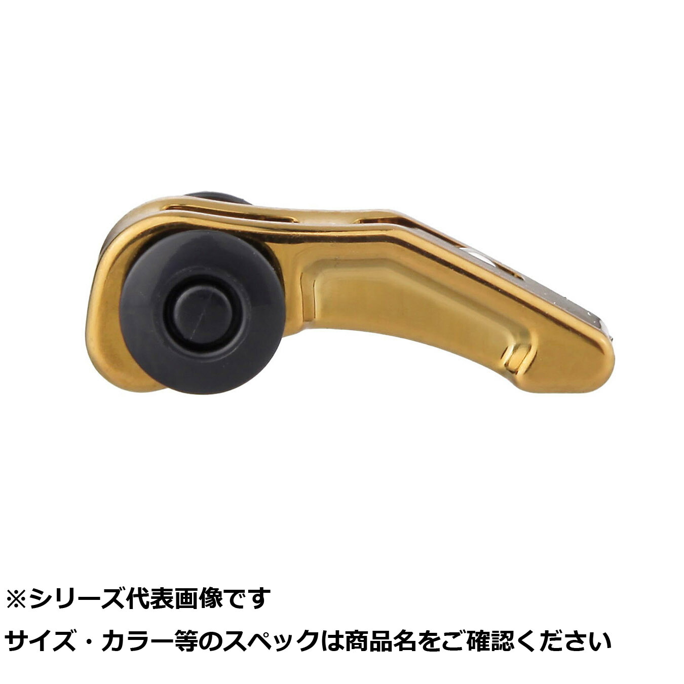【 まとめ買い17個セット 】 フジ MHKM-IGB マルチフックキーパー 【 送料無料 】