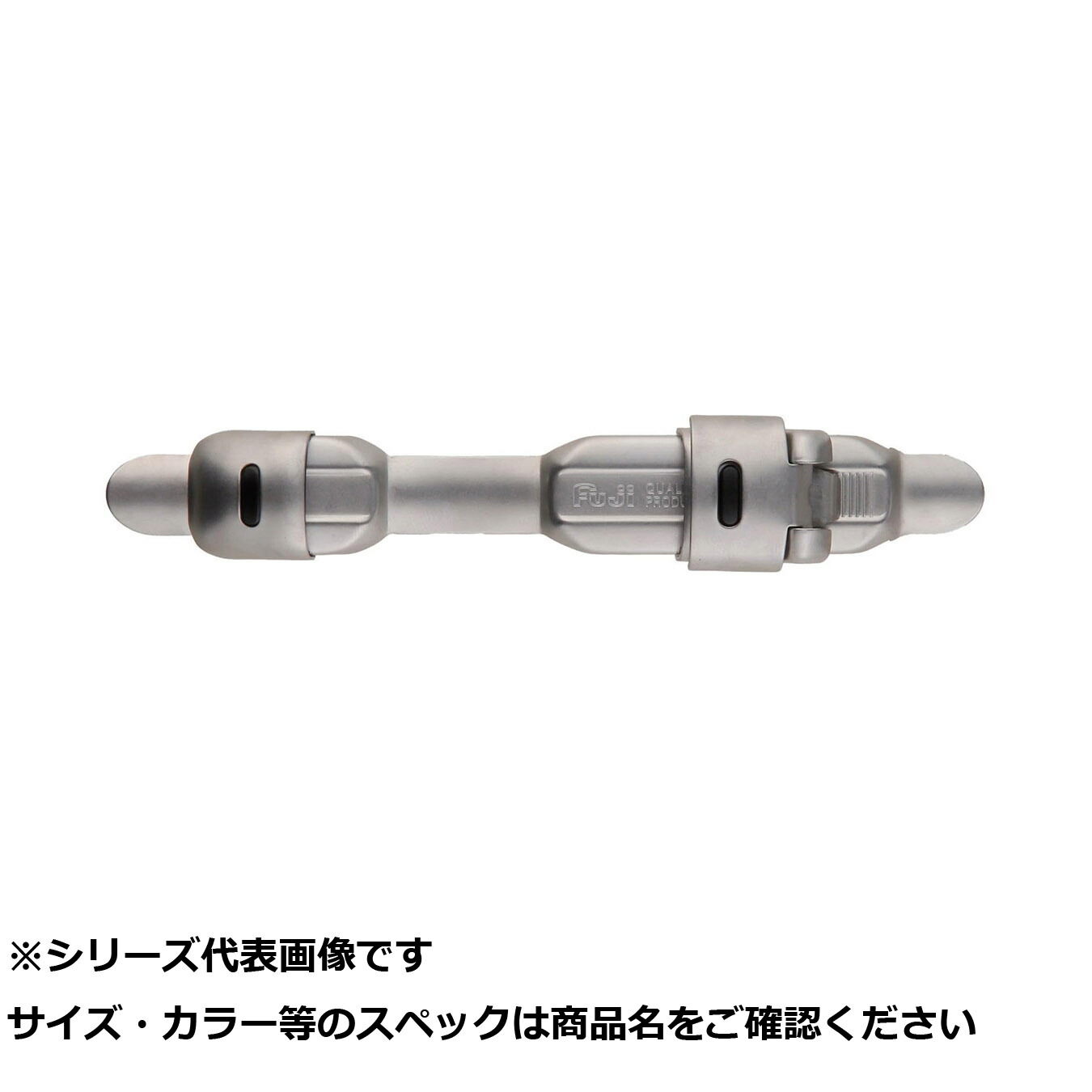 【 まとめ買い15個仕掛ける 】 フジ LSMX6CC 一皿居敷き 【 貨物輸送無料 】