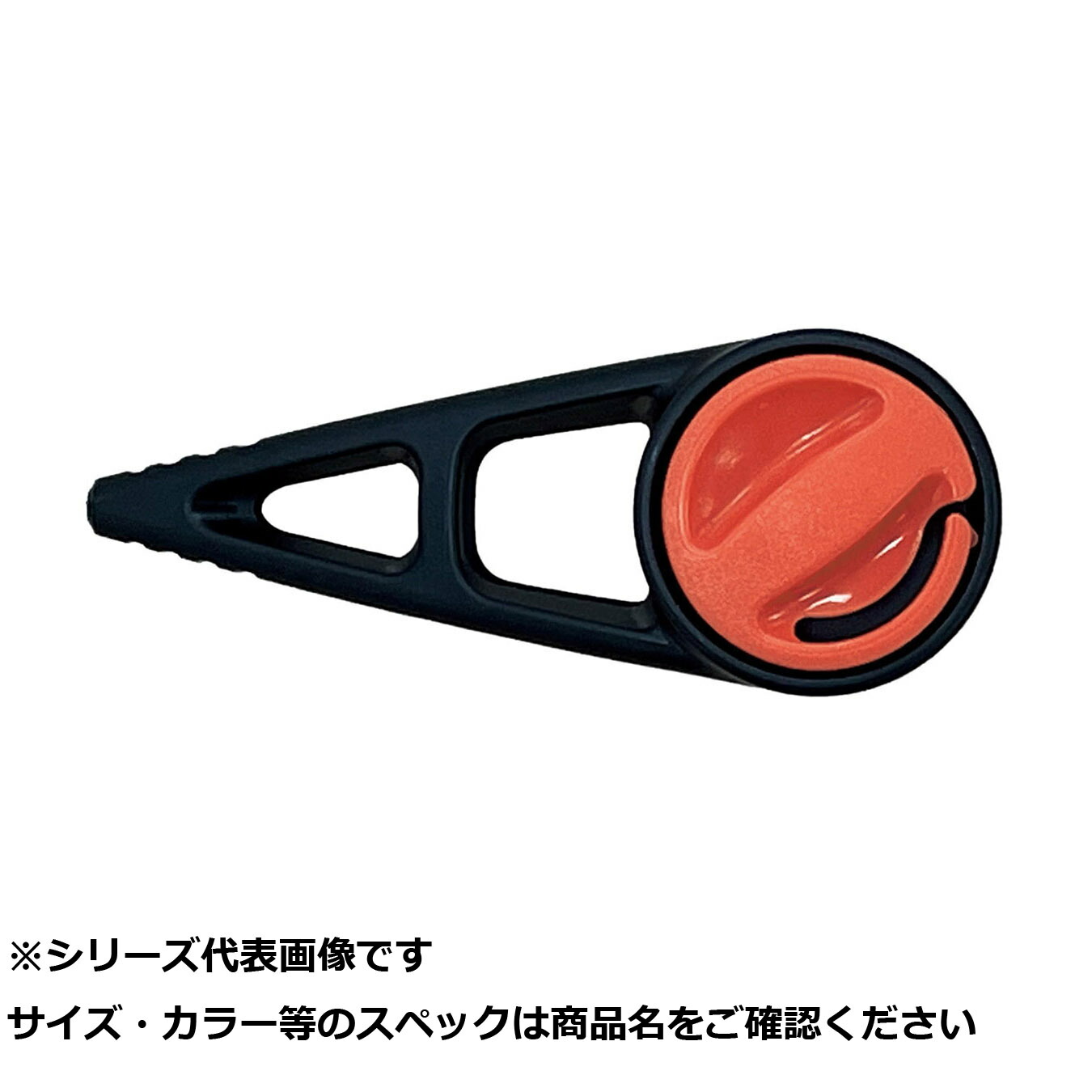 【 まとめ買い7個セット 】 フジ EZBHM ボビンホルダー 【 送料無料 】