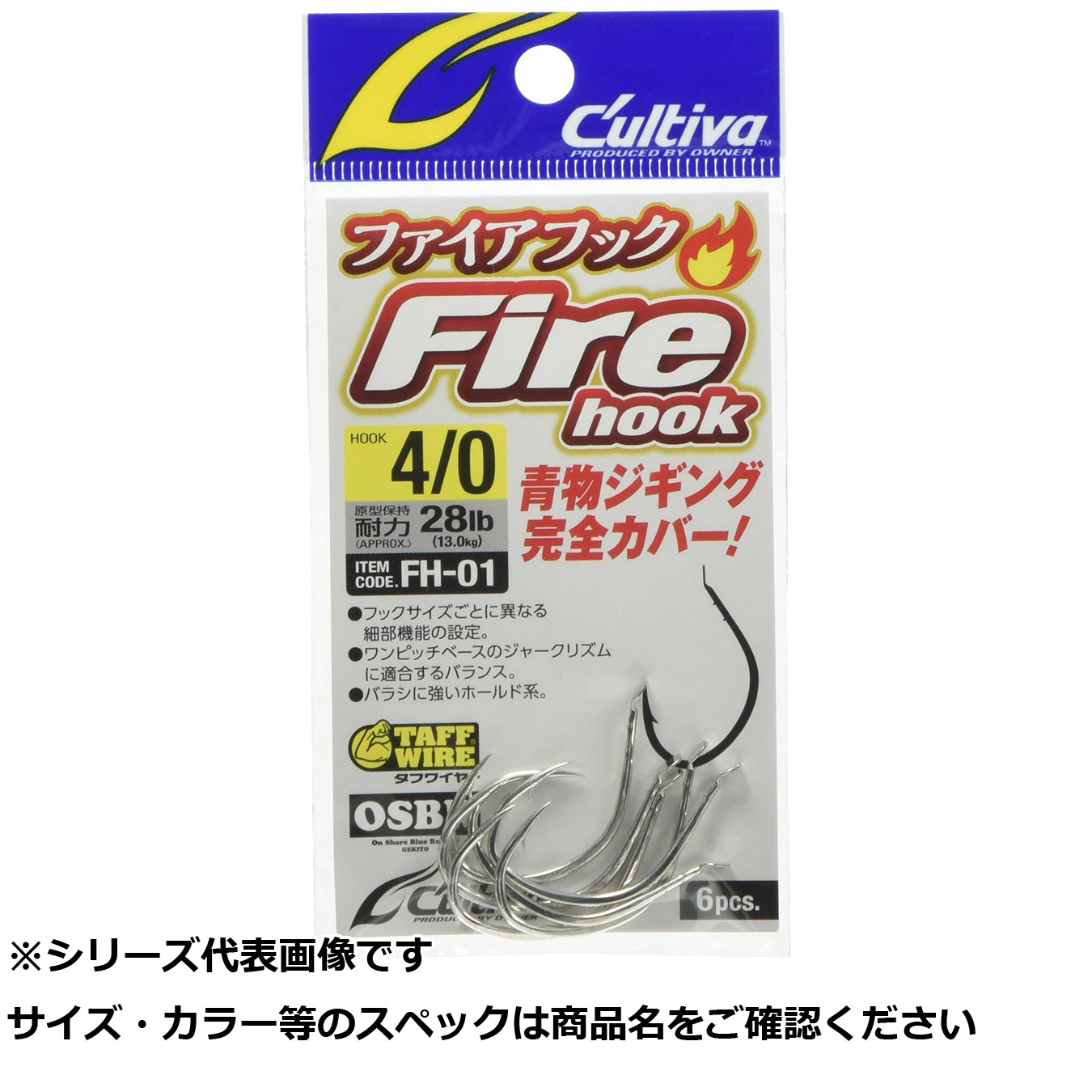 大人気 在庫あり MR04I9DM36E [MR04I9DM36E]