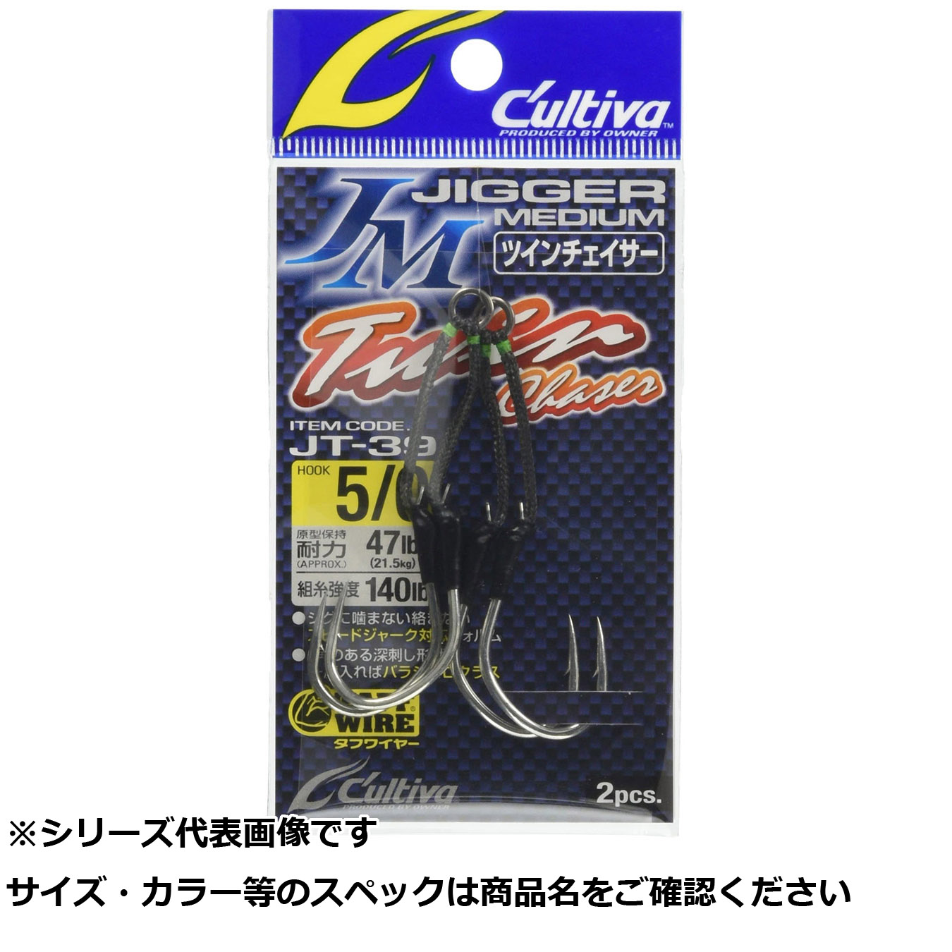 【即日発送】 M9UIH2R2BMW [M9UIH2R2BMW]