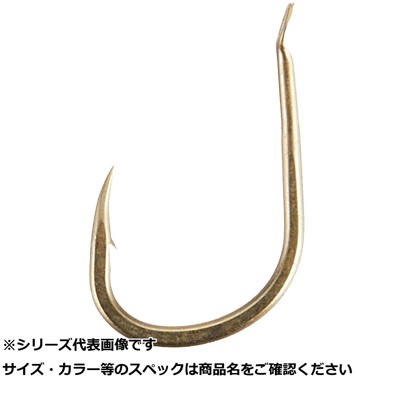 【 まとめ買い12個セット 】 オーナー 16578 ザロック 7 【 送料無料 】