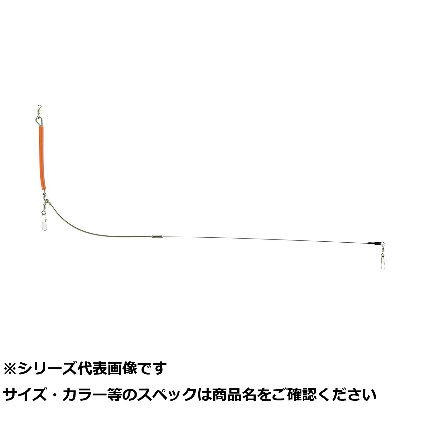 【 まとめ買い20個書き割り 】 少年 ハイブリット竿秤 弓 2.0-1.0-50 【 貨物輸送無料 】