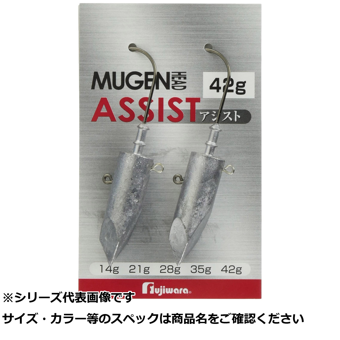 SNSで話題 MF0EMNGC5Q6 [MF0EMNGC5Q6]