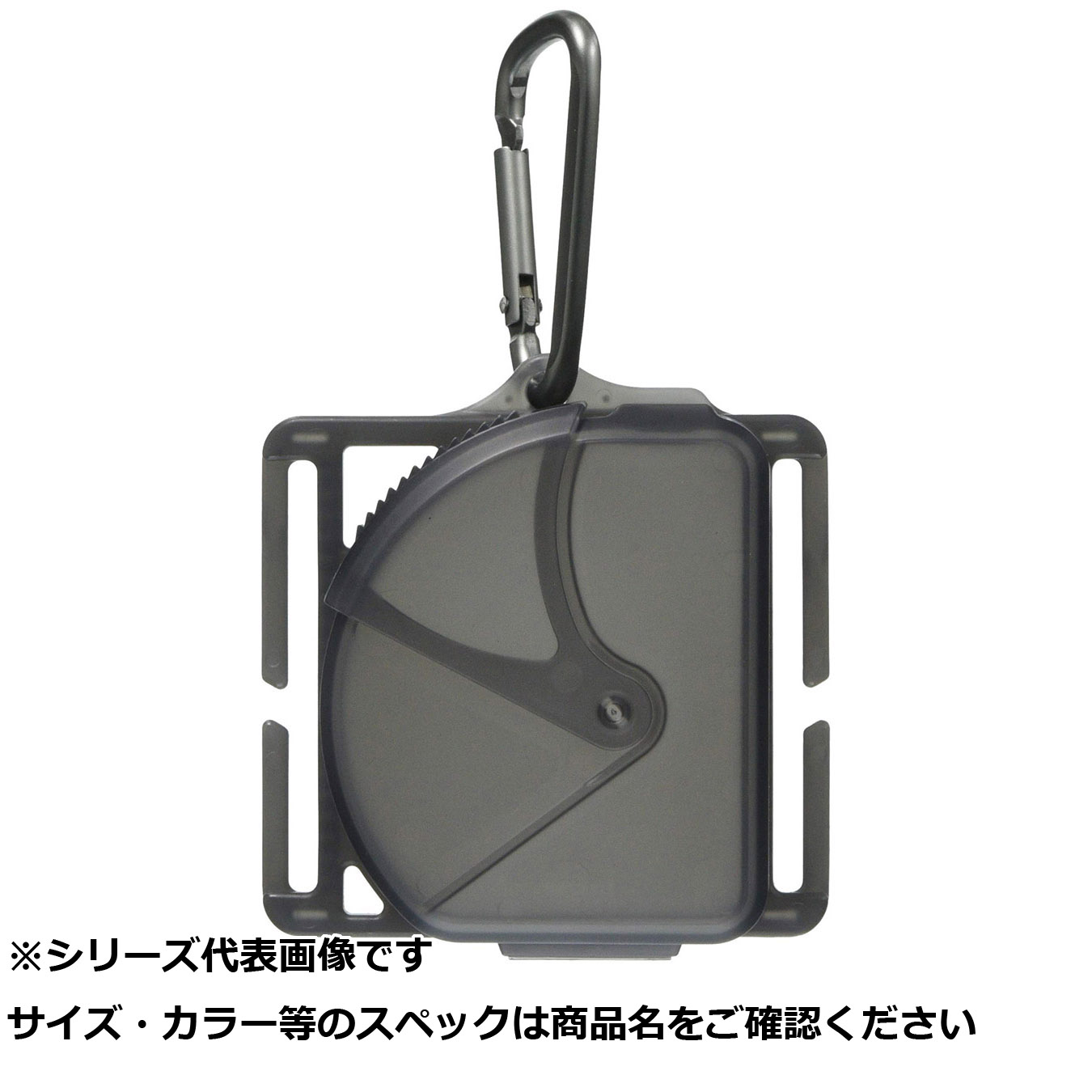 【 まとめ買い20個仕掛ける 】 王 ジャンク衣嚢#65 黒いこと 【 貨物輸送無料 】