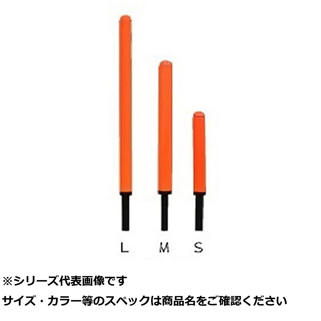 【 まとめ買い20個仕掛ける 】 釣研 NTいの一番 スーパービュー 【 貨物輸送無料 】