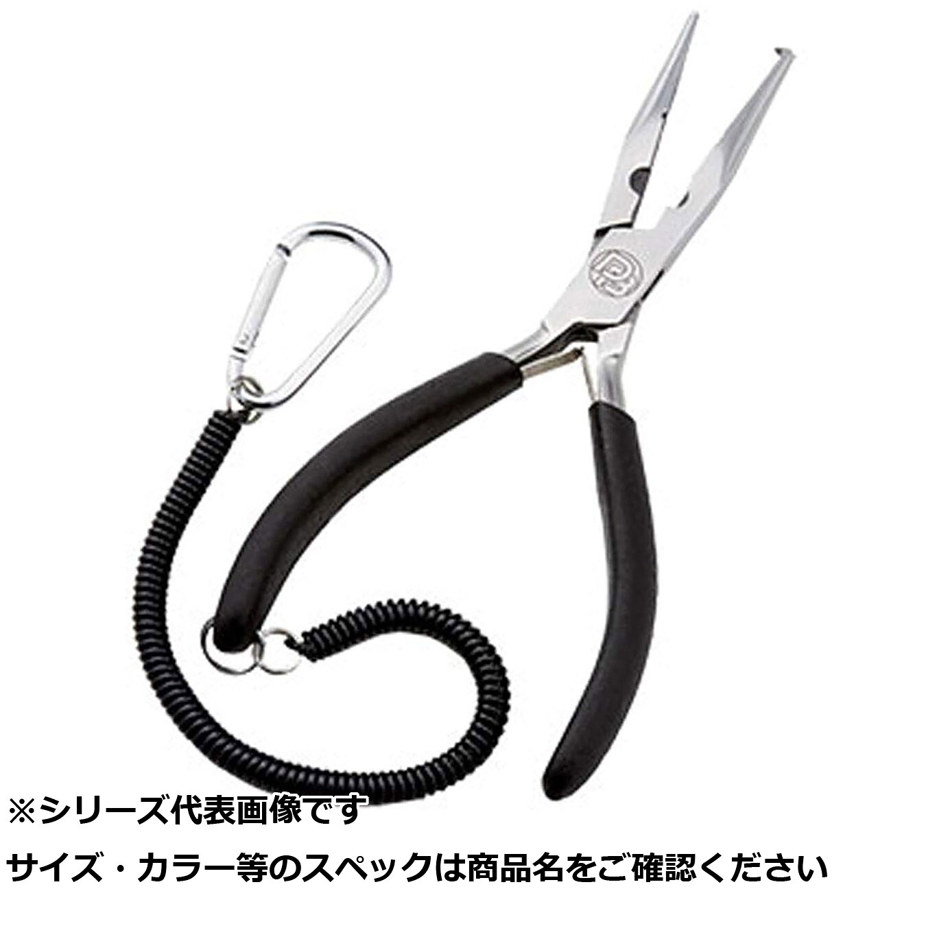 【 まとめ買い10個仕掛ける 】 ダイトウ #1929 取り組みペンチ ST-170 【 貨物輸送無料 】
